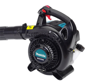 Makita Dmuchawa do liści BHX2501 2
