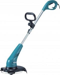Makita Podkaszarka elektryczna 450W żyłkowa (UR3000) 2