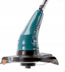 Makita Podkaszarka elektryczna 450W żyłkowa (UR3000) 3