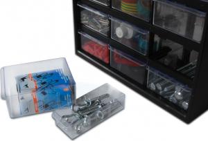 Stanley Organizer narzędziowy S1-93-981 2