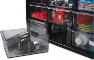 Stanley Organizer narzędziowy S1-93-981 3