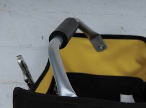 Stanley Torba narzędziowa ST-1-96-182 2