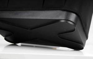 Stanley Torba narzędziowa ST-1-96-182 3