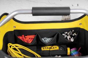 Stanley Torba narzędziowa ST-1-96-182 4