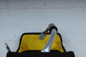 Stanley Torba narzędziowa ST-1-96-182 6