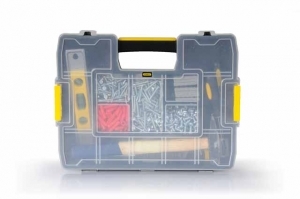 Stanley Organizer narzędziowy Sort Master Junior 1-97-483 2