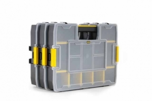 Stanley Organizer narzędziowy Sort Master Junior 1-97-483 5