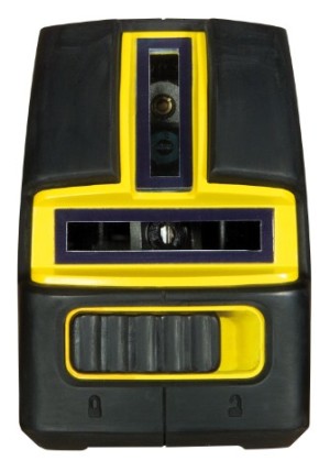 Stanley Laser krzyżowy FatMax SCL 77-320 2