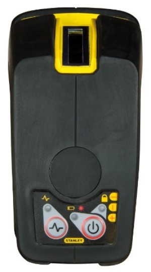 Stanley Laser krzyżowy FatMax SCL 77-320 3