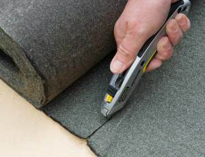 Stanley Nóż FatMax z podwójnym ostrzem Xtreme TwinBlade 180mm (10-789) 5