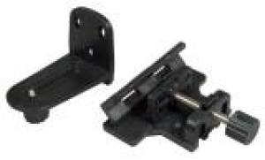 Stanley Laser krzyżowy CLLI czerwony 10 m 3