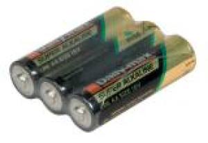 Stanley Laser krzyżowy CLLI czerwony 10 m 4