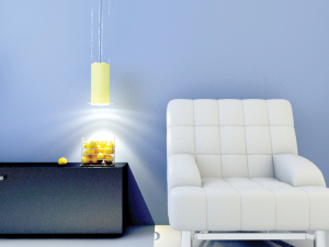 INCHEM POLONIA Pigment MIX słoneczny 80ml (5PIGM.SŁO008) 3