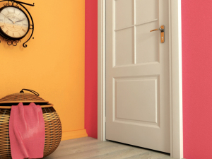 INCHEM POLONIA Pigment MIX brunatny 80ml 5