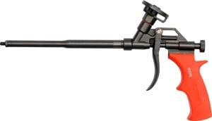 Yato Pistolet do pianki montażowej (YT-6743) 1