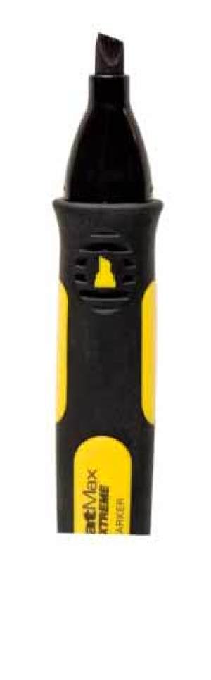 Stanley Marker ścięty FatMax XTREME 2szt. 47-314 3