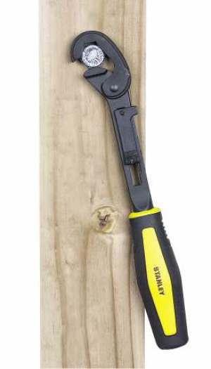 Stanley Klucz hakowy 8-14mm (4-87-988) 2