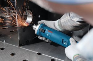 Szlifierka Bosch GGS 28 CE 3