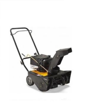 Stiga Odśnieżarka spalinowa SNOW REX 18-2818-31 1