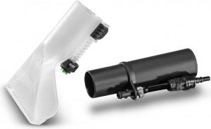 Karcher Ssawka spryskująco-odsysająca do tapicerki do odkurzaczy serii SE (2.885-018.0) 2