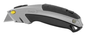 Stanley Nóż z chowanym ostrzem FatMax 10-778 1