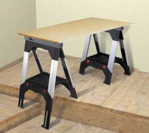 Stanley Stojak-kobyłka New FatMax zestaw 2szt. (92-980) 3