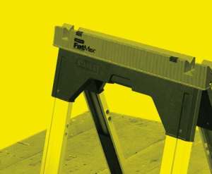 Stanley Stojak-kobyłka New FatMax zestaw 2szt. (92-980) 4