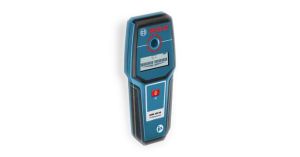 Bosch Detektor GMS 100 M Professional (0.601.081.100) 1