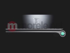 Laptop Sony VAIO VPCZ11X9E/B.EE9 3