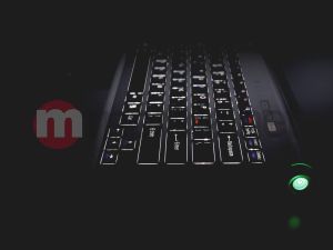 Laptop Sony VAIO VPCZ11X9E/B.EE9 4