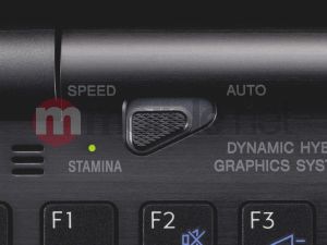 Laptop Sony VAIO VPCZ11X9E/B.EE9 5