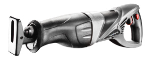 Piła szablasta Graphite Pilarka szablowa 1100W (58G970) 1