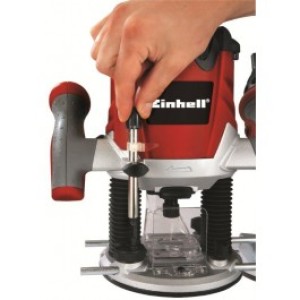 Frezarka Einhell RT-RO 55 1200 W 2