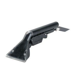 Odkurzacz Karcher Odkurzacz do prania tapicerki Puzzi 200 (9.537-488.0) + dysza ręczna (4.130-116.0) + RM767 10L + RM762 500ml 4