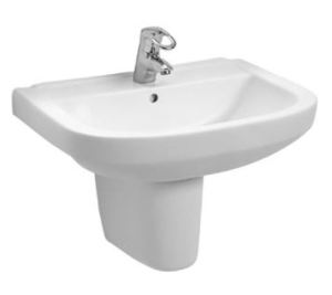 Umywalka Koło Primo 65cm (K81965000) 1