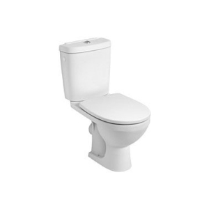 Zestaw kompaktowy WC Koło Zestaw kompaktowy WC Primo (K89004000) 1