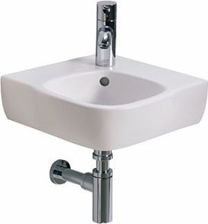 Umywalka Koło Style 50cm (L21750000) 1