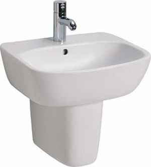 Umywalka Koło Style 55cm (L21955000) 1