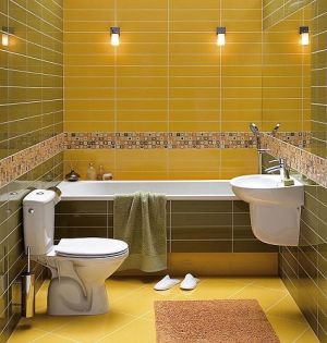 Zestaw kompaktowy WC Koło Idol biały (M13201000) 3