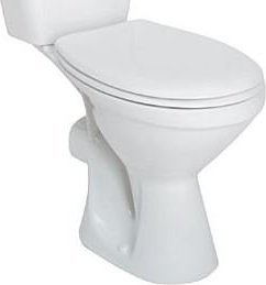 Miska WC Koło  (M13200000) 3