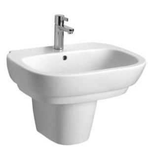Umywalka Koło Varius 60cm (K31161000) 1