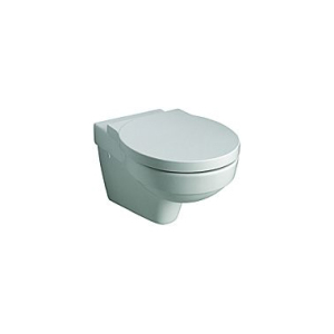 Miska WC Koło Varius wisząca (K33100000) 1