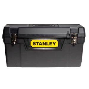 Stanley Skrzynka narzędziowa S1-94-859 1