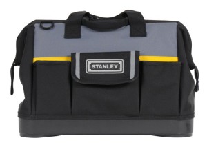 Stanley Torba narzędziowa ST-1-96-183 1