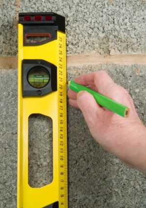Stanley Poziomica FatMax I-Beam 120cm 3 libelki (43-555) 4
