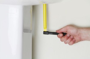 Stanley Klucz hakowy do armatury samozaciskowy 70-453 5