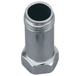 Ferro Przedłużka do baterii 3/4" (P480) 1