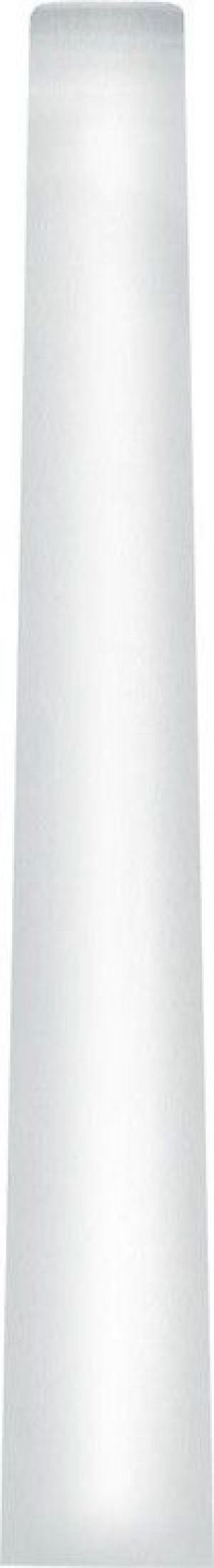Cersanit Przegroda pisuarowa 68x40cm (K11-0031) 3