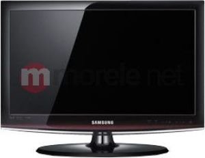 Telewizor Samsung Telewizory LCD >> Telewizor 32" LCD SAMSUNG LE32C450 (HD Ready, 3 HDMI, USB, MPEG-4) (LE32C450) - RTVSA1TLC0204 1