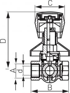 Ferro  (KPP1P) 2